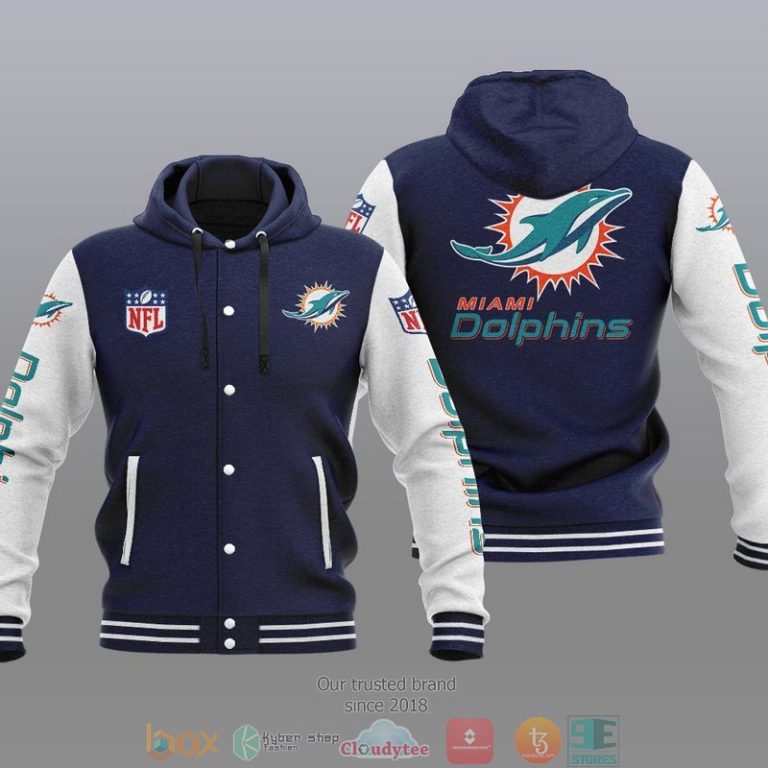 Nfl-Miami-Dolphins-Baseball-Jacket-Hoodie-3