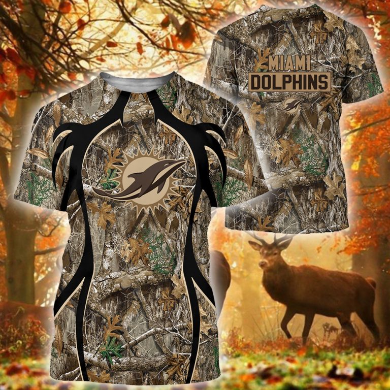 Nfl-Miami-Dolphins-Camo-Hunting-3D-Shirt-Hoodie-3