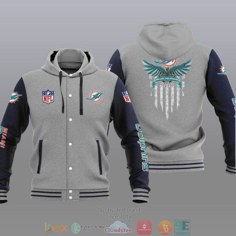 Nfl-Miami-Dolphins-Eagle-American-Flag-Baseball-Jacket-Hoodie-2