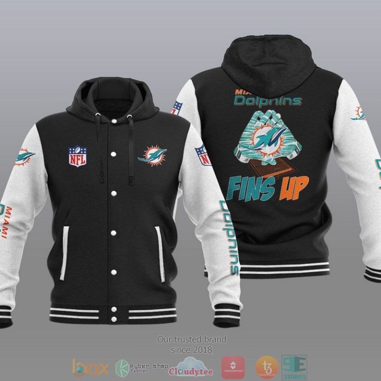 Nfl-Miami-Dolphins-Fins-Up-Baseball-Jacket-Hoodie-1