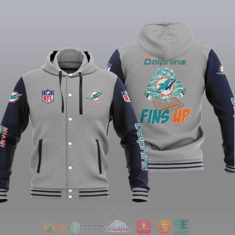 Nfl-Miami-Dolphins-Fins-Up-Baseball-Jacket-Hoodie-2