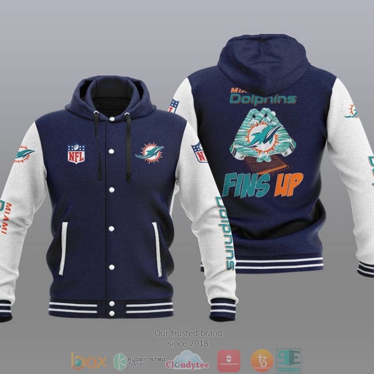 Nfl-Miami-Dolphins-Fins-Up-Baseball-Jacket-Hoodie-3