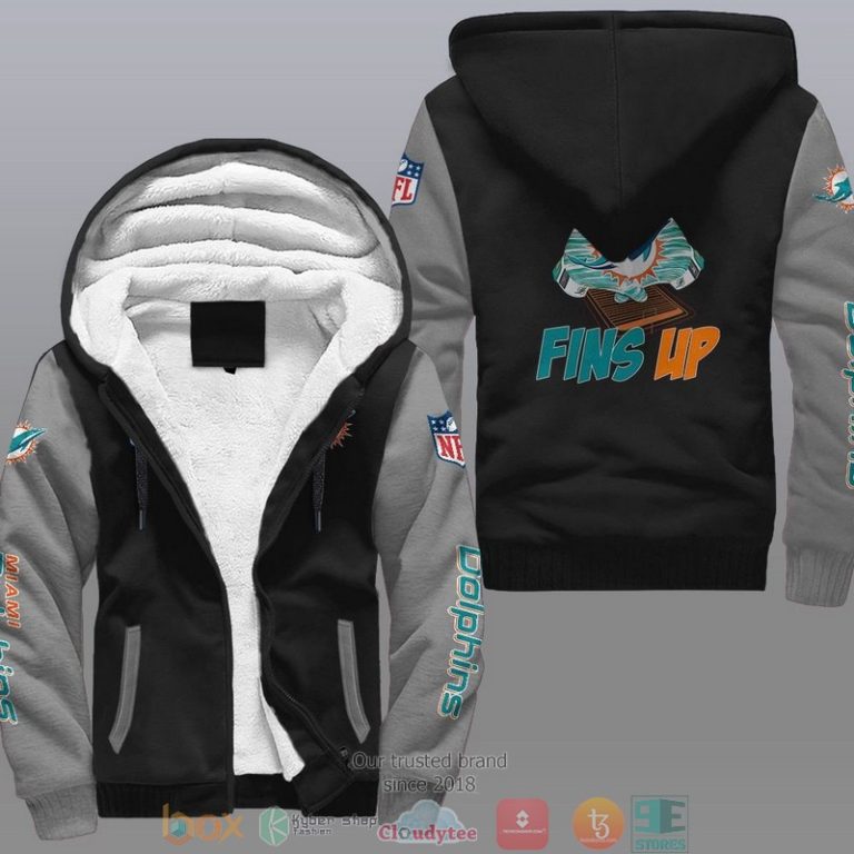Nfl-Miami-Dolphins-Fins-Up-Fleece-Hoodie-2
