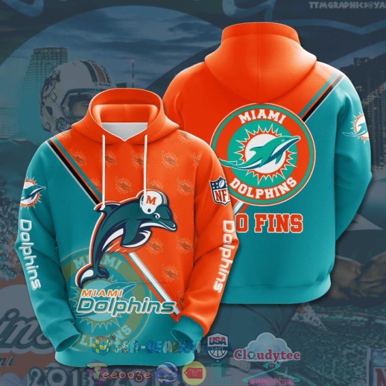Nfl-Miami-Dolphins-Go-Fins-Hoodie-3D-3