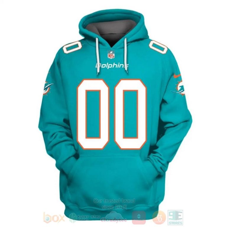 Nfl-Miami-Dolphins-Personalized-3D-Hoodie-Shirt-2