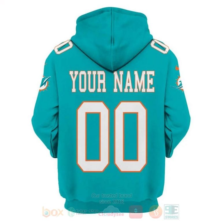 Nfl-Miami-Dolphins-Personalized-3D-Hoodie-Shirt-3