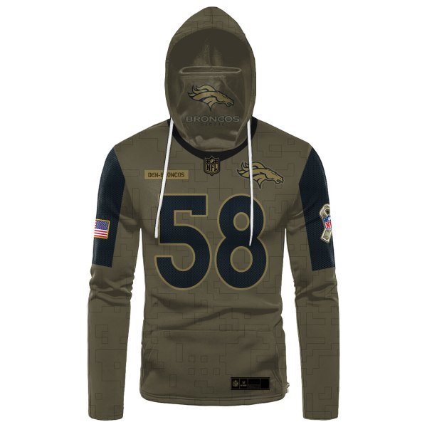 Nfl-Miller-58-Denver-Broncos-3D-Hoodie-Mask-2