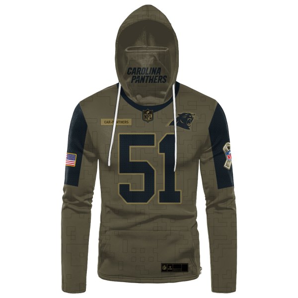 Nfl-Mills-51-Carolina-Panthers-3D-Hoodie-Mask-2