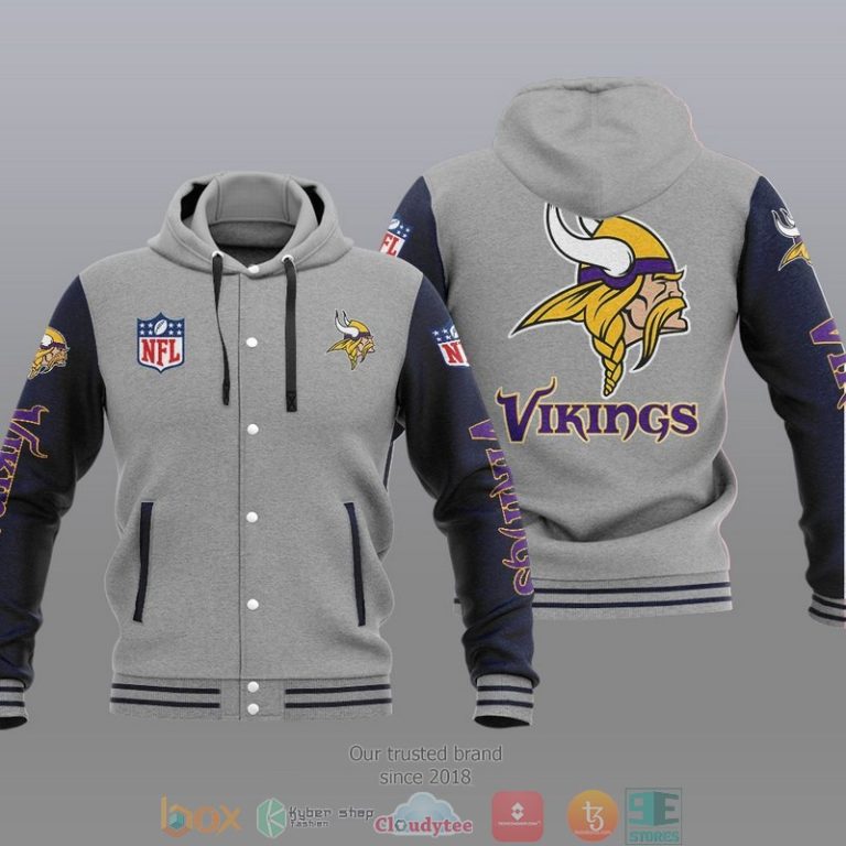 Nfl-Minnesota-Vikings-Baseball-Jacket-Hoodie-2