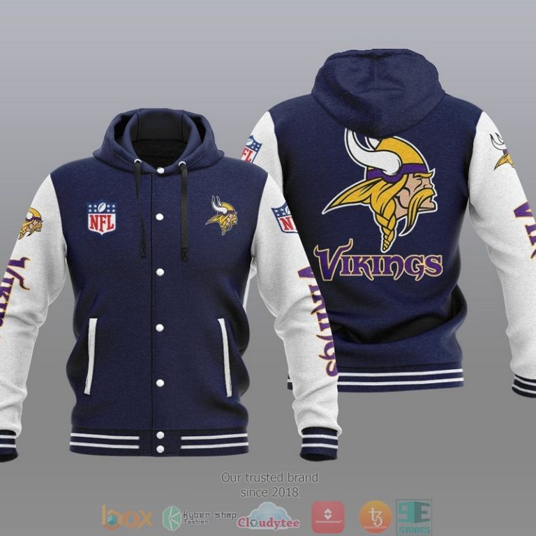 Nfl-Minnesota-Vikings-Baseball-Jacket-Hoodie-3