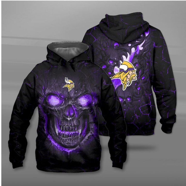 Hoodie Hoodie