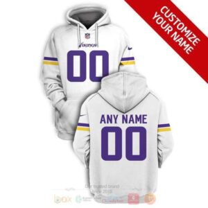 Jersey Shirt