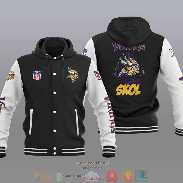 Nfl-Minnesota-Vikings-Skol-Baseball-Jacket-Hoodie-1