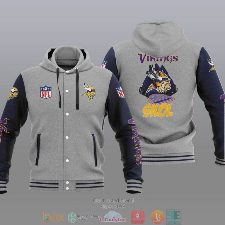 Nfl-Minnesota-Vikings-Skol-Baseball-Jacket-Hoodie-2