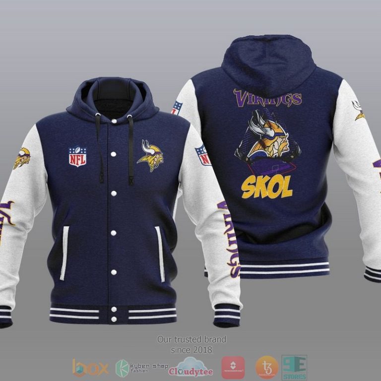Nfl-Minnesota-Vikings-Skol-Baseball-Jacket-Hoodie-3