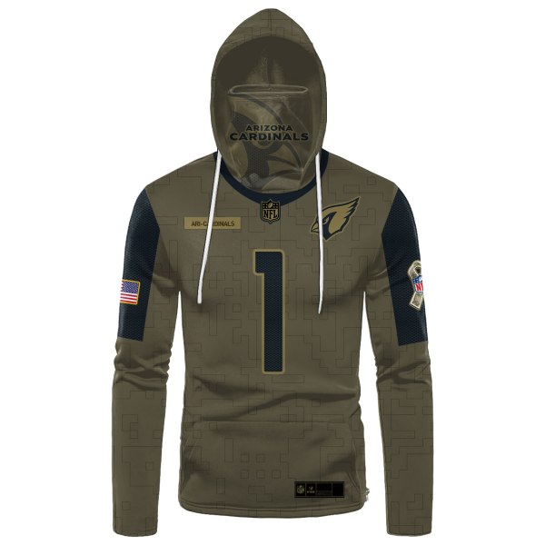 Nfl-Murray-1-Arizona-Cardinals-3D-Hoodie-Mask-2
