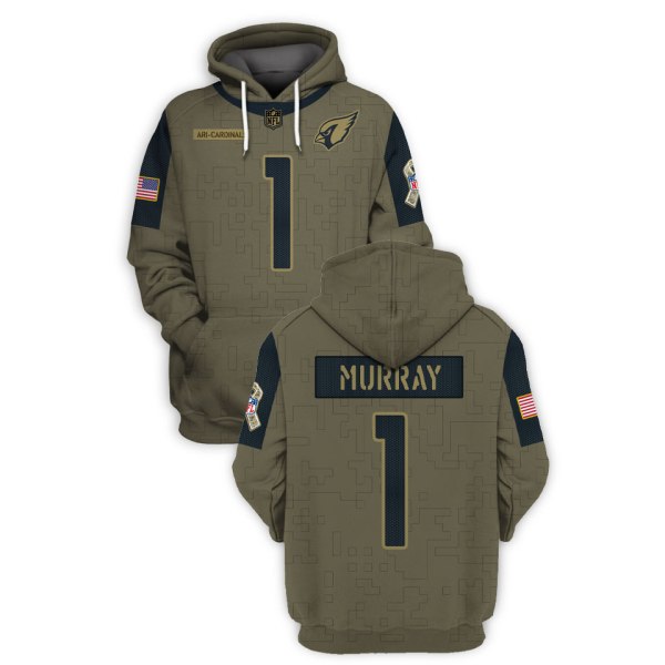 Hoodie Hoodie