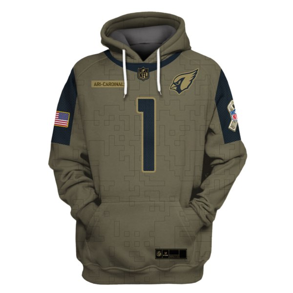 Nfl-Murray-1-Arizona-Cardinals-3D-Shirt-Hoodie-3