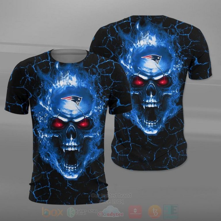 Shirt Shirt