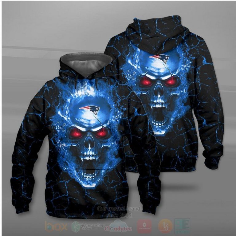 Nfl-New-England-Patriots-3D-Hoodie-Shirt-2