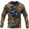Nfl New England Patriots 3D Shirt