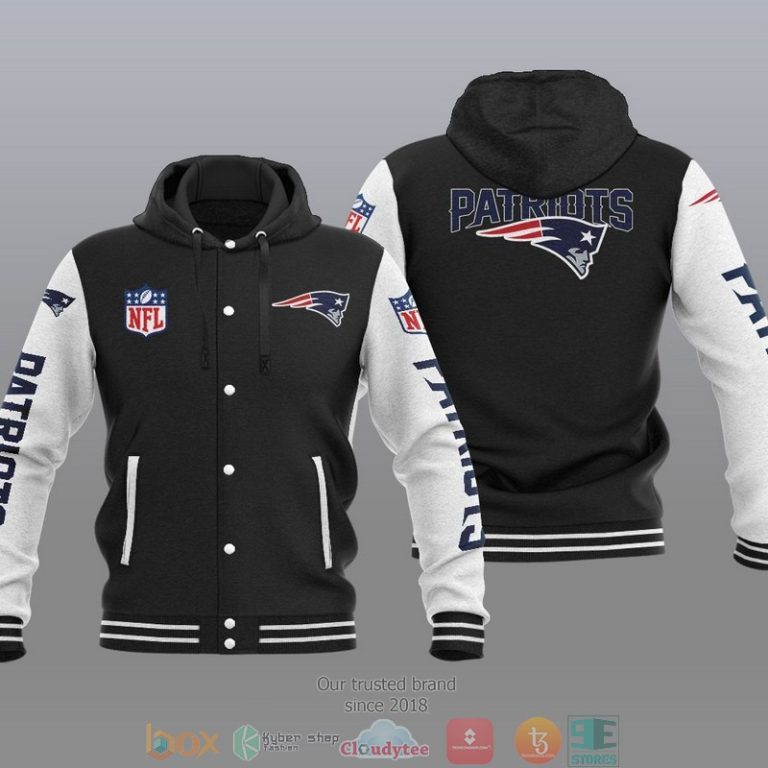 Nfl-New-England-Patriots-Baseball-Jacket-Hoodie-1