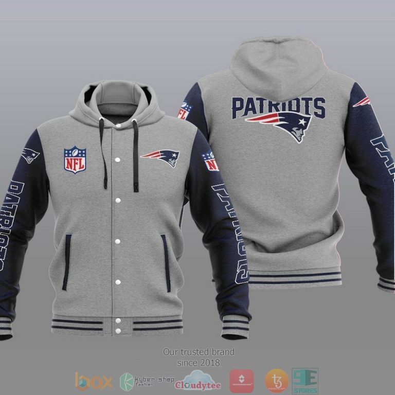 Nfl-New-England-Patriots-Baseball-Jacket-Hoodie-2