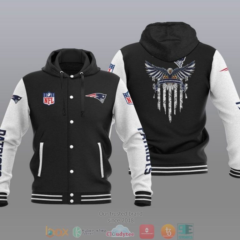 Nfl-New-England-Patriots-Eagle-American-Flag-Baseball-Jacket-Hoodie-1