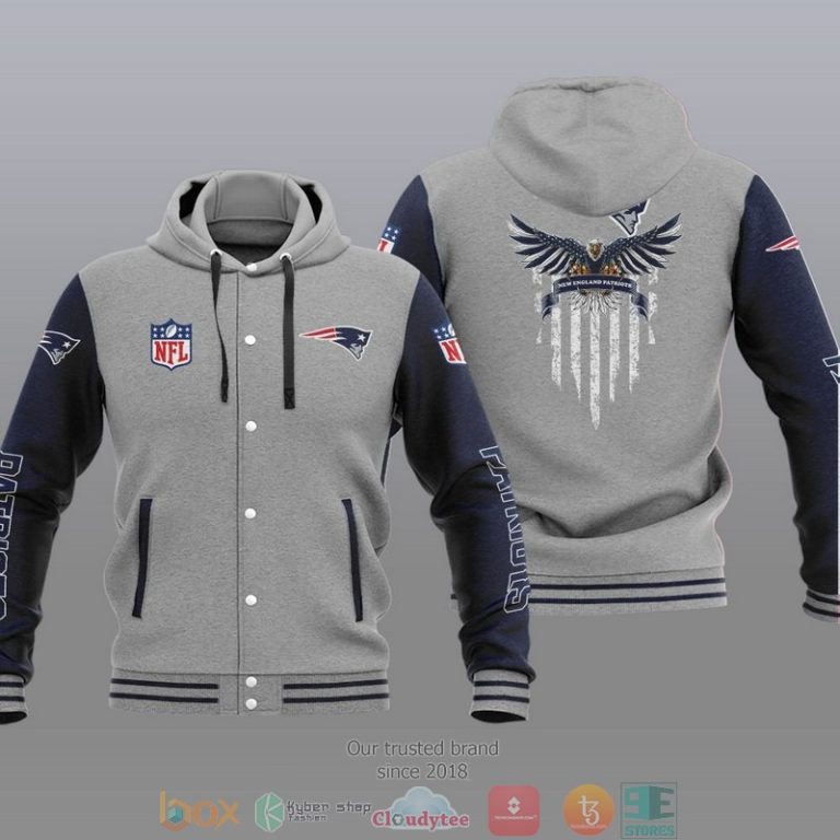 Nfl-New-England-Patriots-Eagle-American-Flag-Baseball-Jacket-Hoodie-2