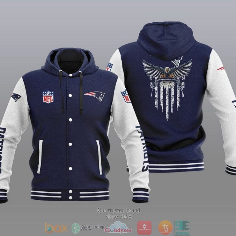 Nfl-New-England-Patriots-Eagle-American-Flag-Baseball-Jacket-Hoodie-3
