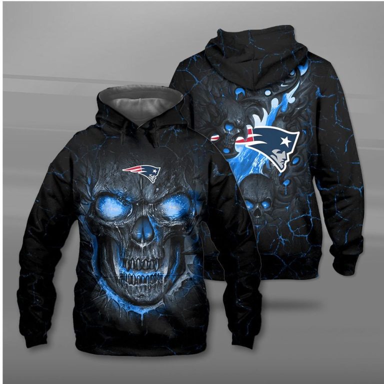 Hoodie Hoodie