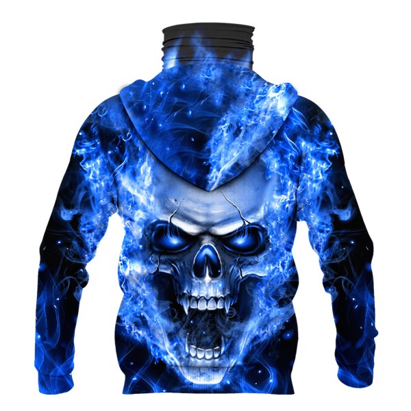 Nfl-New-England-Patriots-Flameskull-3D-Hoodie-Mask-3