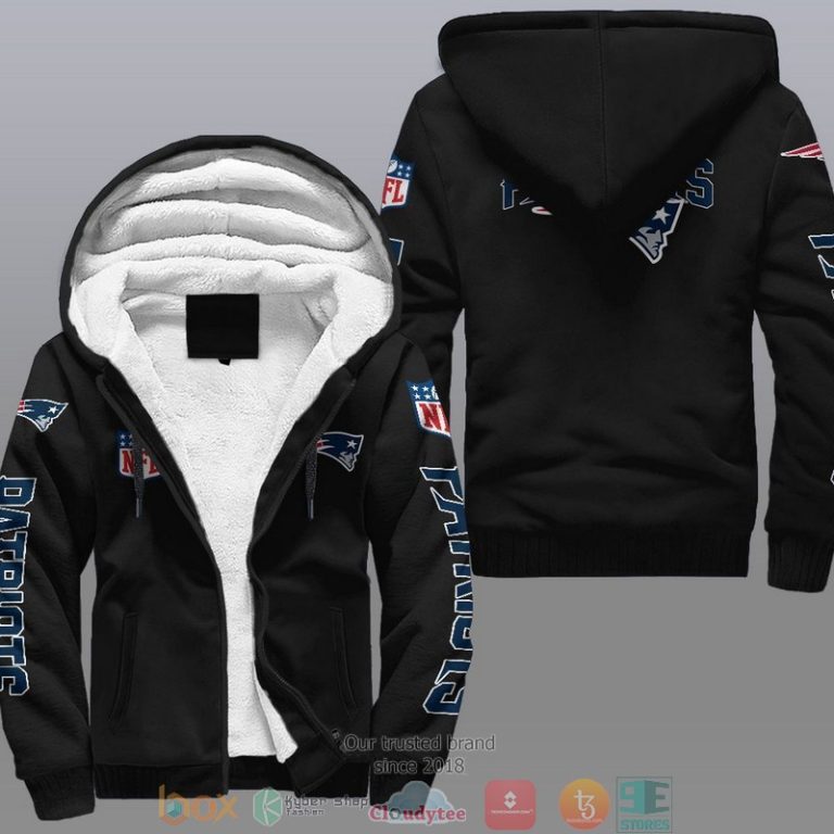 Nfl-New-England-Patriots-Fleece-Hoodie-1