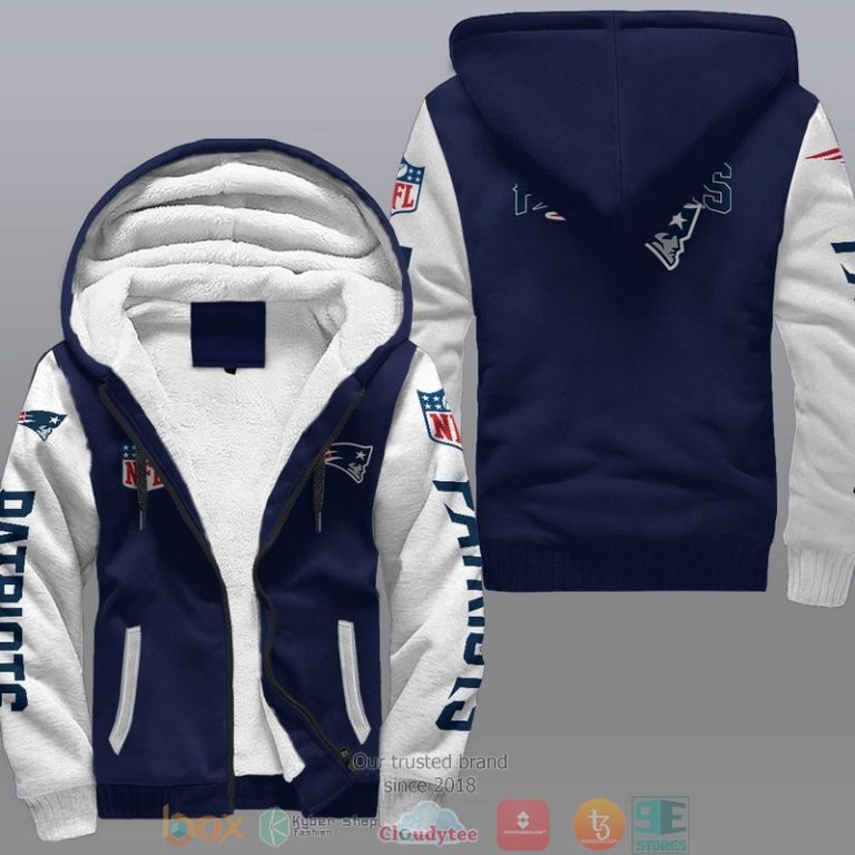 Nfl-New-England-Patriots-Fleece-Hoodie-3