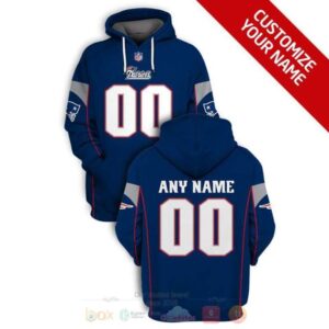 Jersey Shirt