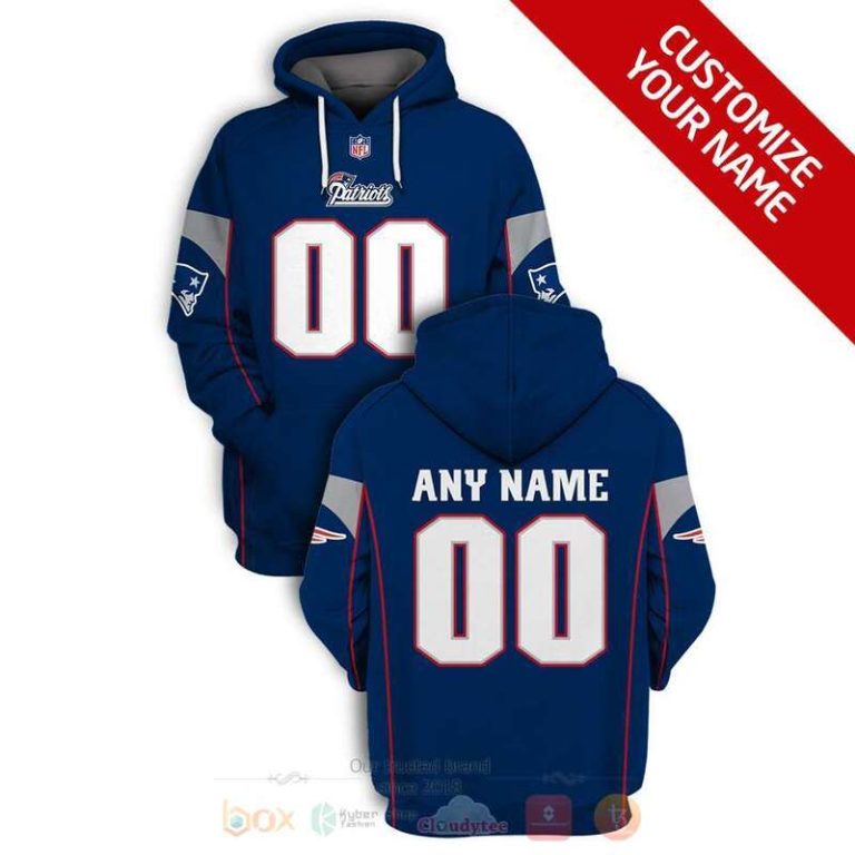 Jersey Shirt Jersey Shirt