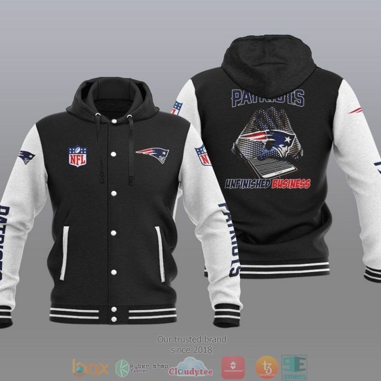 Nfl-New-England-Patriots-Unfinished-Business-Baseball-Jacket-Hoodie-1