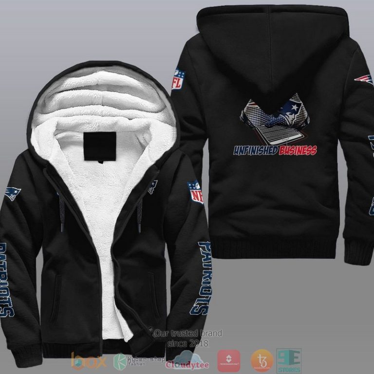 Nfl-New-England-Patriots-Unfinished-Business-Fleece-Hoodie-1