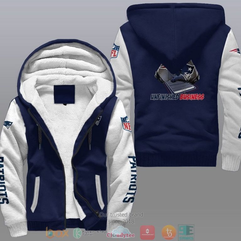 Nfl-New-England-Patriots-Unfinished-Business-Fleece-Hoodie-3