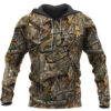 Nfl New Orleans Saints 3D Shirt