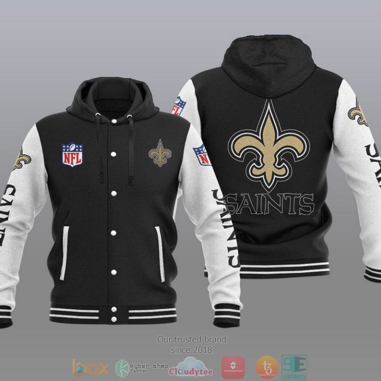 Nfl-New-Orleans-Saints-Baseball-Jacket-Hoodie-1
