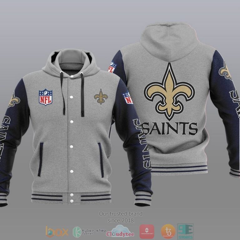 Nfl-New-Orleans-Saints-Baseball-Jacket-Hoodie-2