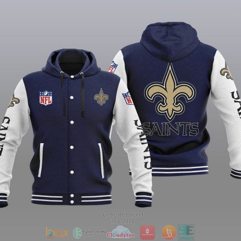 Nfl-New-Orleans-Saints-Baseball-Jacket-Hoodie-3