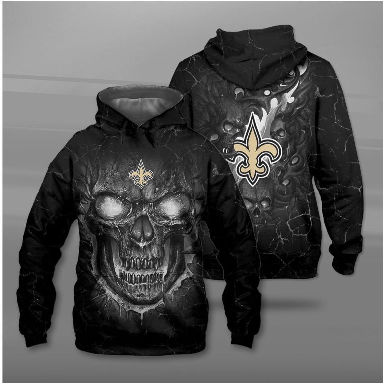 Hoodie Hoodie