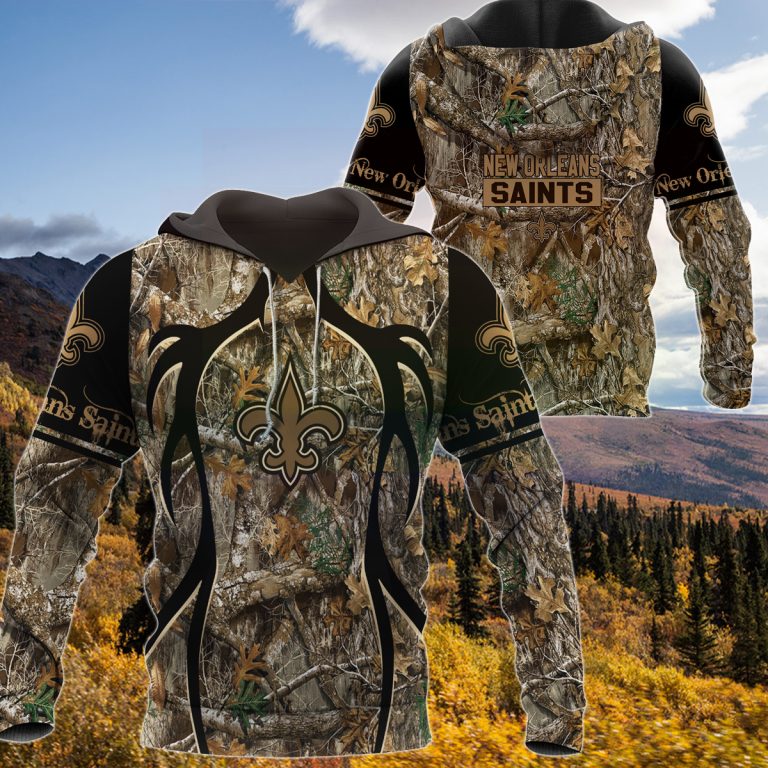 Nfl-New-Orleans-Saints-Hunting-Camo-3D-Shirt-Hoodie-3
