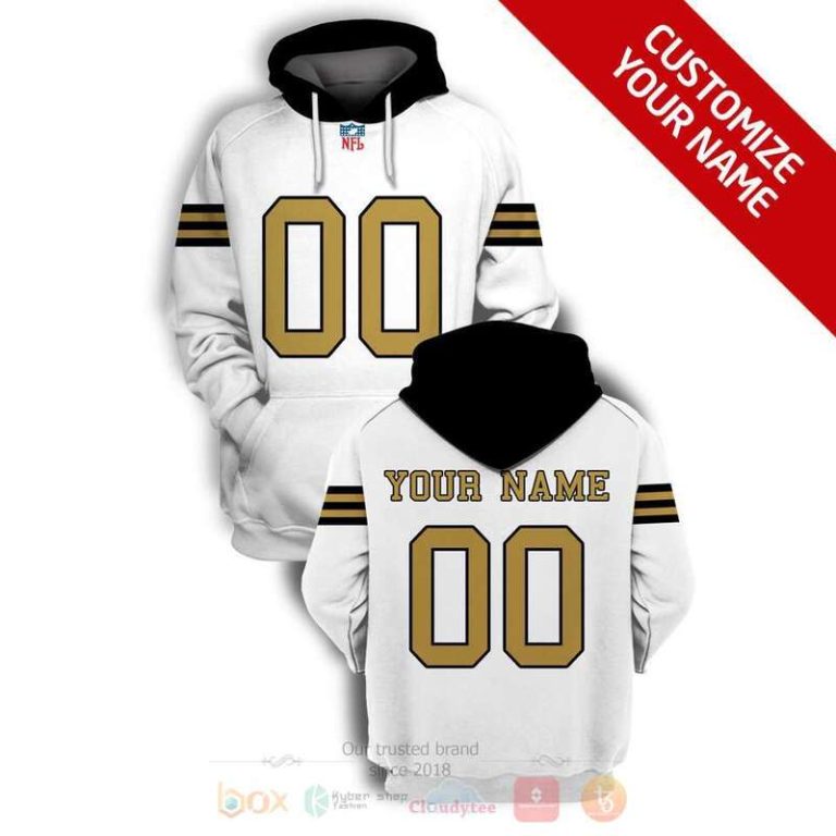 Jersey Shirt Jersey Shirt