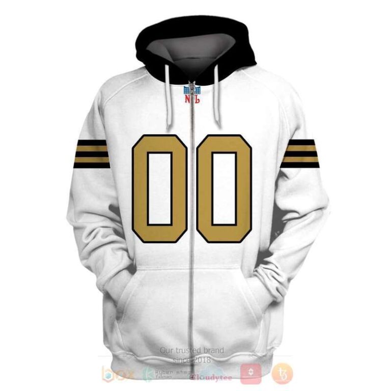Nfl-New-Orleans-Saints-Personalized-3D-Hoodie-Jersey-Shirt-2