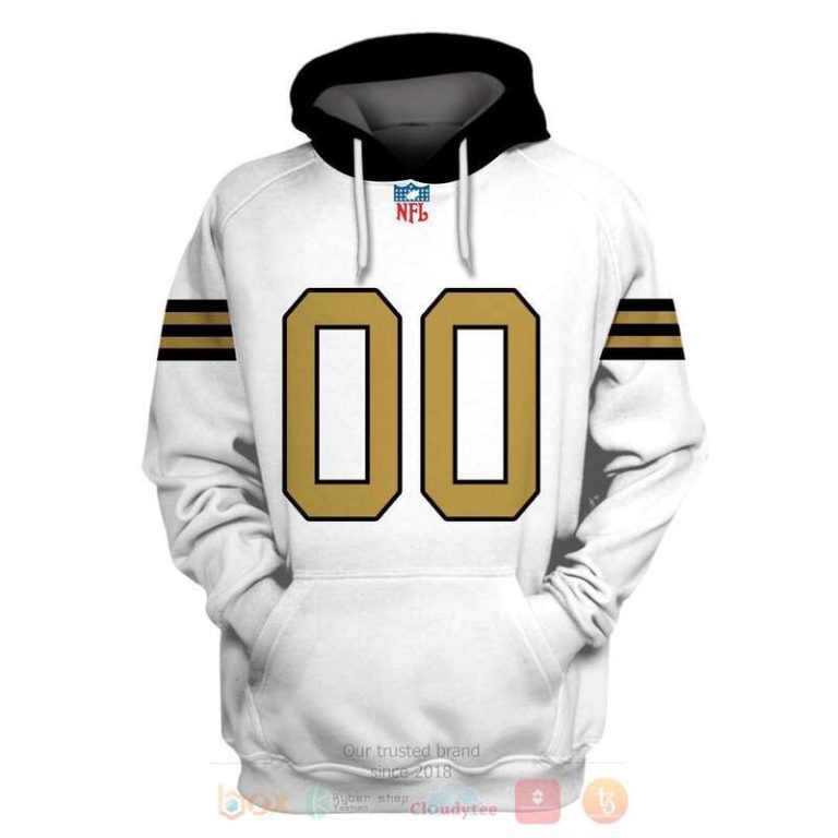 Nfl-New-Orleans-Saints-Personalized-3D-Hoodie-Jersey-Shirt-3