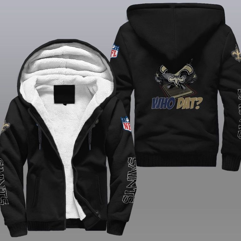 Nfl-New-Orleans-Saints-Who-Dat-1-1
