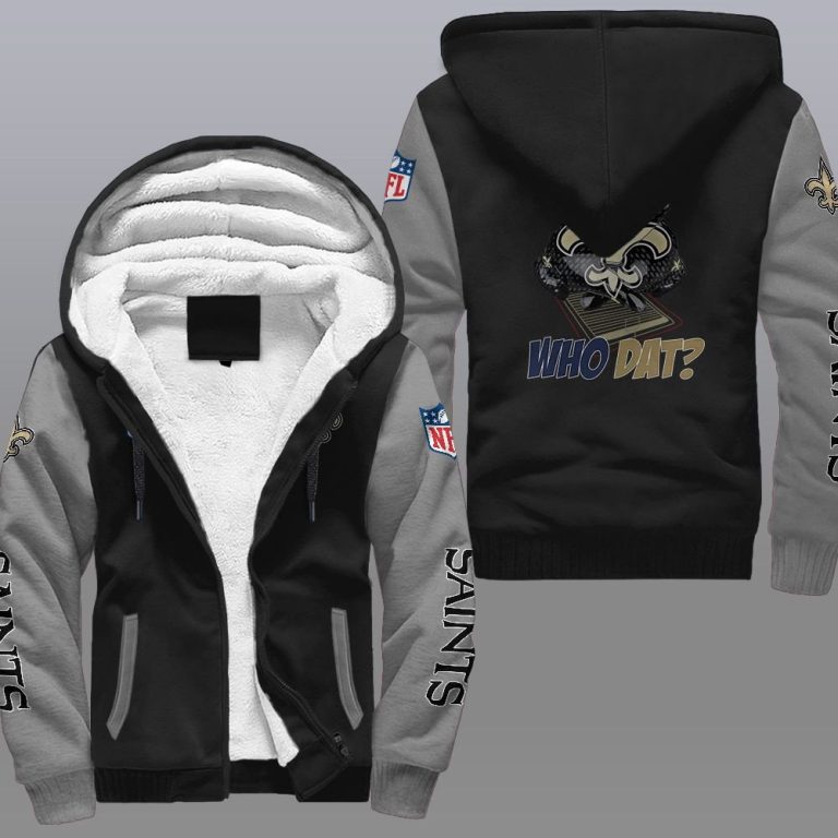 Nfl-New-Orleans-Saints-Who-Dat-2-1
